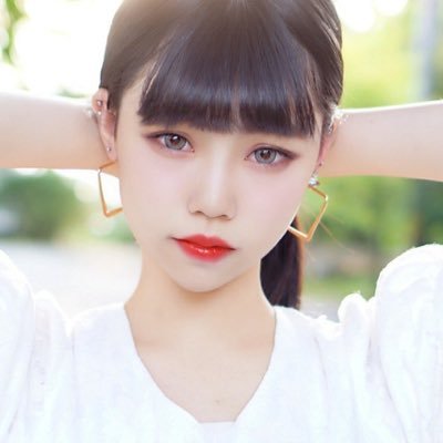 のむ Twitter પર あんまり可愛くない子 ブス が可愛い子を性格悪くね とかむかつくとか男好きって言ってるとハァ ってなる 可愛い子 たちは人の悪口言わないもんな