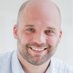 Alexander Becker (@beckerstube) Twitter profile photo Alexander Becker (@beckerstube) Twitter profile photo