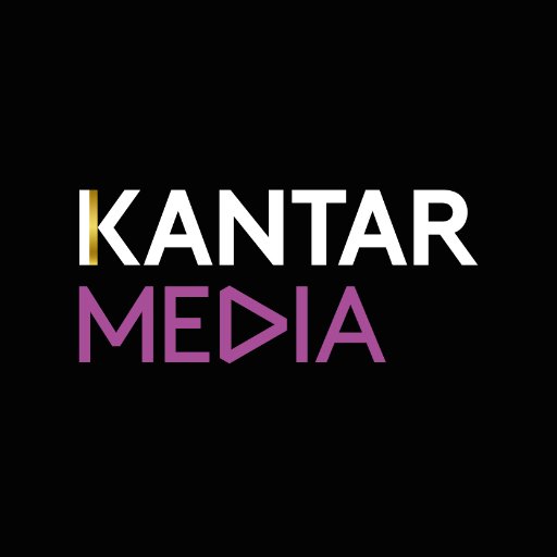 The official Social TV ratings in the UK   Contact and Enquiries: UKSocialTV@KantarMedia.com