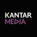 Kantar Social TV UK (@KMUKSocialTV) Twitter profile photo