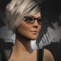 i Beast (@iworstplayereve) 's Twitter Profile