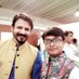 Akshay Jain (@dilsaeakshay1) Twitter profile photo Akshay Jain (@dilsaeakshay1) Twitter profile photo