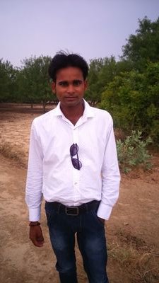 Vinaypa13660471's profile picture. Allahabad india