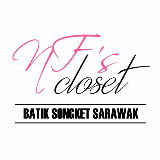 Kami merupakan peniaga online Batik Songket Sarawak dengan harga mampu milik. Mari beli bersama kami. Barang anda pasti sampai! :)