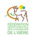 Fédération Départementale des Chasseurs de l'Isère (@chasse38) Twitter profile photo Fédération Départementale des Chasseurs de l'Isère (@chasse38) Twitter profile photo