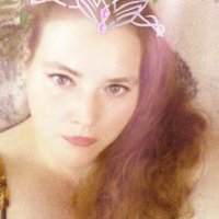 Chani #SPNWatchParty (@chaniwatcher) 's Twitter Profile