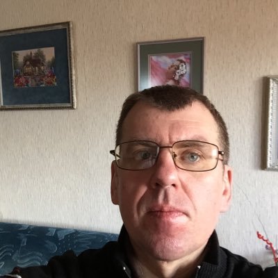 Видеоблогеры Видеоблогеры Бренды и компании Видеоблогеры Музыка Искусство и культура Инновации Органы власти Правительство и политика Развлечения Спорт Спорт