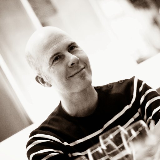 Coach agile / Transformation leader / Directeur d'agence Locale Grenoble ZENIKA