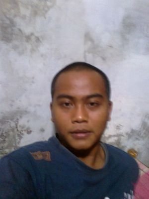 Pandiah1995's profile picture. 