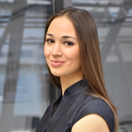 evgkonovalova's profile picture. 