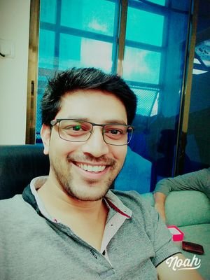 Founder-Director Phyzok. Education Entrepreneur, Film Maker, Musician, Cyclist. passionate about data driven classrooms with Phyzok Flipped.
