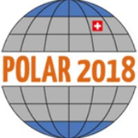POLAR2018 (@polar_2018) 's Twitter Profile