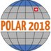 POLAR2018 (@polar_2018) Twitter profile photo POLAR2018 (@polar_2018) Twitter profile photo