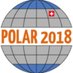 POLAR2018 (@POLAR_2018) Twitter profile photo