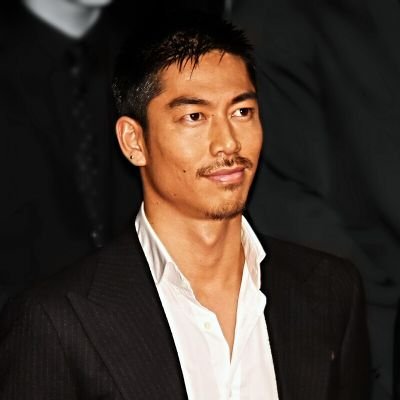 Exile Akira Exile Akira Nr Twitter