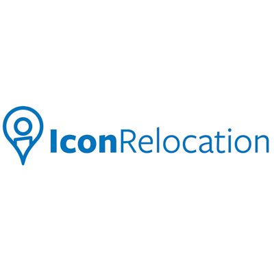 IconRelocation Profile Picture