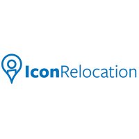 Icon Relocation(@IconRelocation) 's Twitter Profile Photo