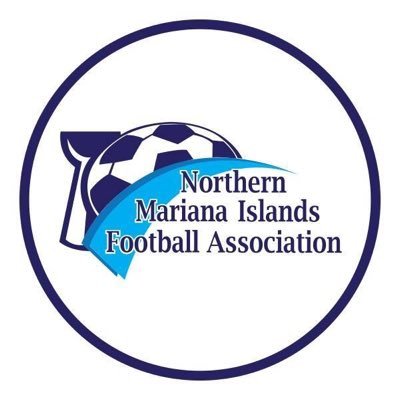 Official Twitter account of Northern Mariana Islands Football Association