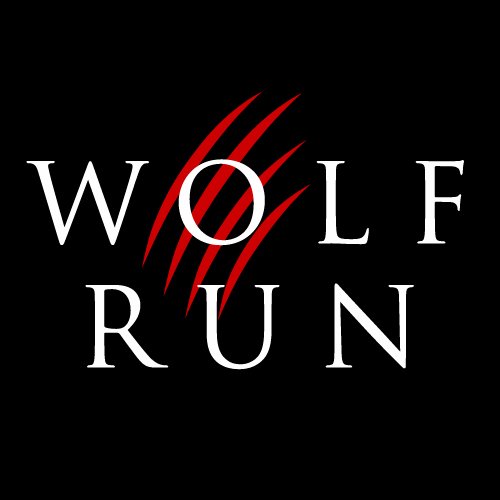The Wolf Run