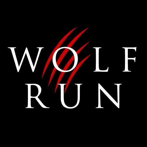 thewolfrun Profile Picture