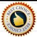 Best of Niagara (@bestofniagara) Twitter profile photo Best of Niagara (@bestofniagara) Twitter profile photo