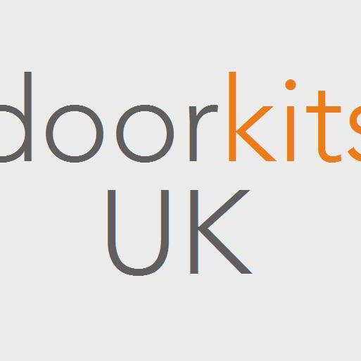 The biggest change to the Aluminium Bifolding door market is about to happen! Follow us to keep updated. The doorkits UK team.