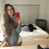Amelia (@ameliawittable) 's Twitter Profile