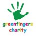 Greenfingers Charity (@Greenfingerscha) Twitter profile photo