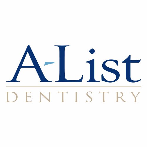 alistdentistry's profile picture. One of Yorkshire’s premier centres for advanced dentistry; Cosmetic, Dental Implants, Same Day Teeth, Dentures, Specialist Orthodontics & Facial Aesthetics.