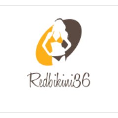 redbikini36's profile picture. 