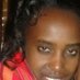 Nomad Mum (@fostineh) Twitter profile photo Nomad Mum (@fostineh) Twitter profile photo