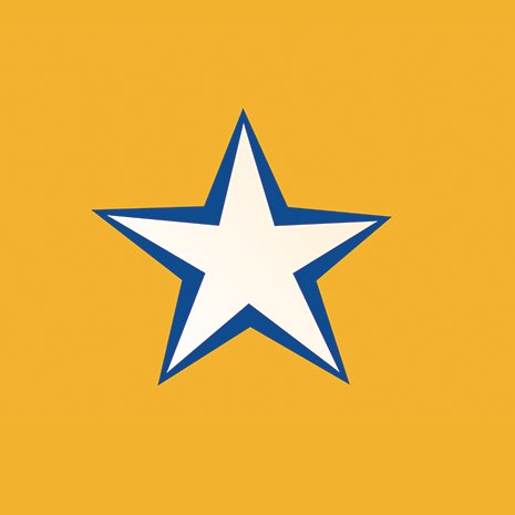 rotterdam2016's profile picture. 