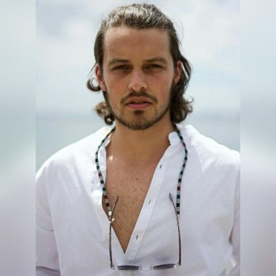 JaimeBarreda89's profile picture. En proceso ...