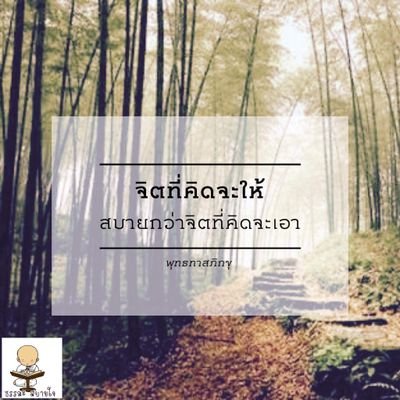 makkeny_makrose's profile picture. leay