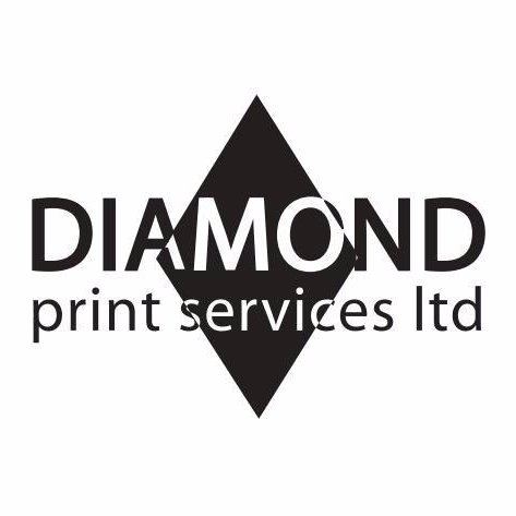 The UK's Leading Book Binder & Print Finisher                                                    info@diamond-ps.co.uk