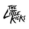 TheLittleKicks's profile picture. Scottish Band.   New album "People Need Love" OUT NOW: https://t.co/ue0rX6B8sS