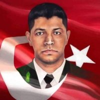 PınarC🌟💡 (@cylncylan) 's Twitter Profile