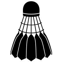 TeamNapierBadminton (@napierbadminton) 's Twitter Profile