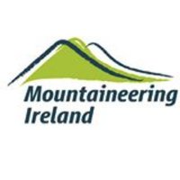 Mountaineering IRL (@mountainirl) Twitter profile photo