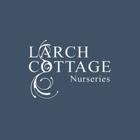 Larch Cottage(@larchcottage) 's Twitter Profile Photo