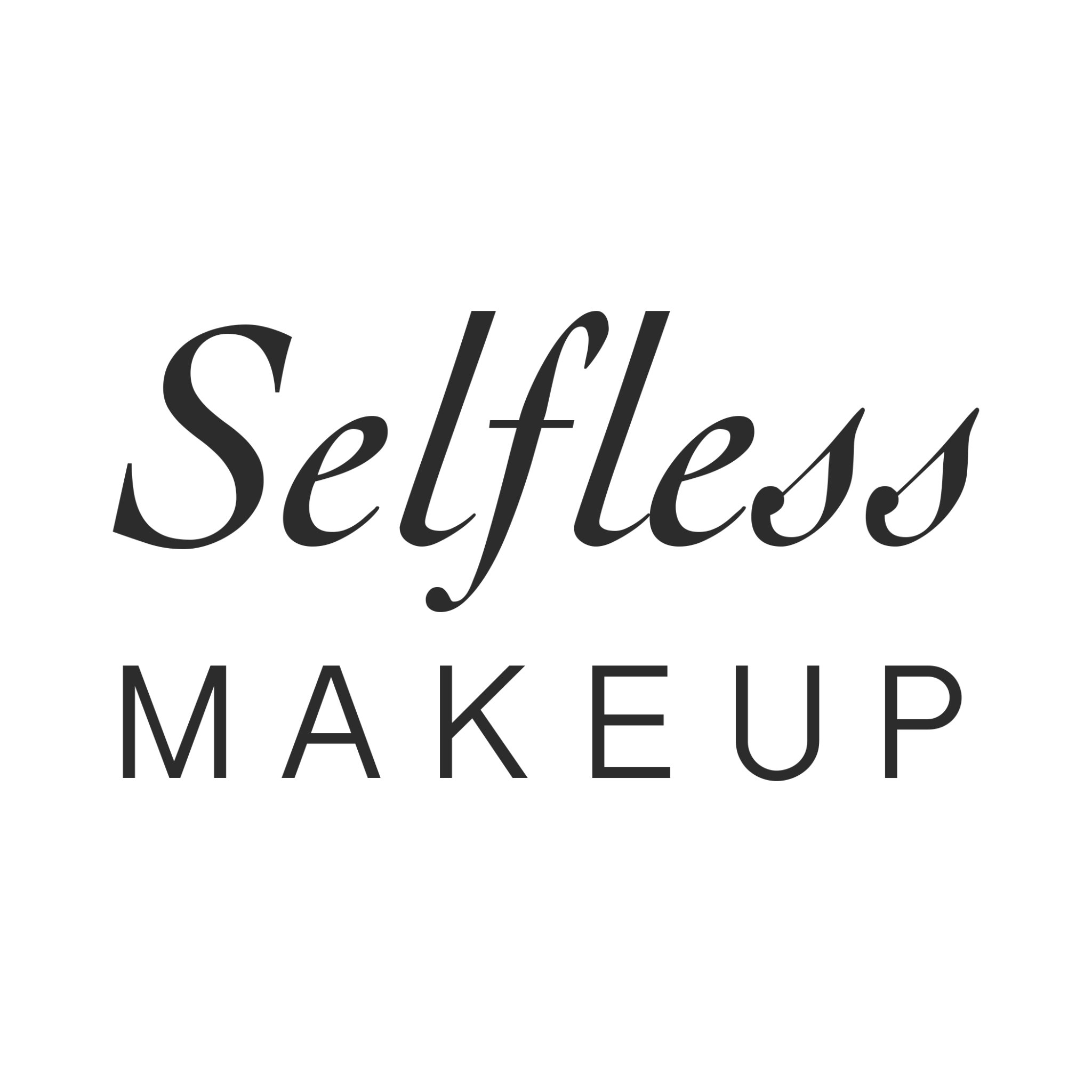 Helping empower individuals through the positive impact of makeup.