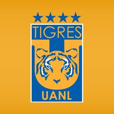 Deportes Fútbol Noticias