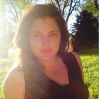 Michelle Ouellette (@redboots75) 's Twitter Profile