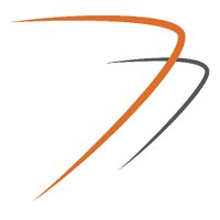 Wgs (@workgroupsrl) 's Twitter Profile