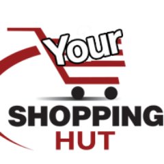yourshoppinghut's profile picture. Save with free coupon codes and discount promo codes to your favorite stores at https://t.co/mpGcdLjpyS