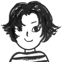 パリ彩々。 (@paris_saisai) 's Twitter Profile Photo