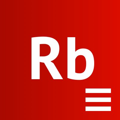 Your go-to Ruby Toolbox