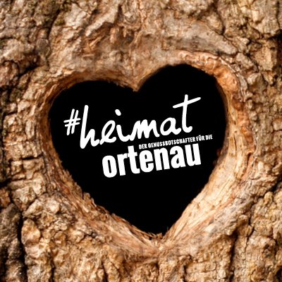 #heimat der Genussbotschafter für die #Ortenau   Impressum: https://t.co/yqzvfZ0sTM