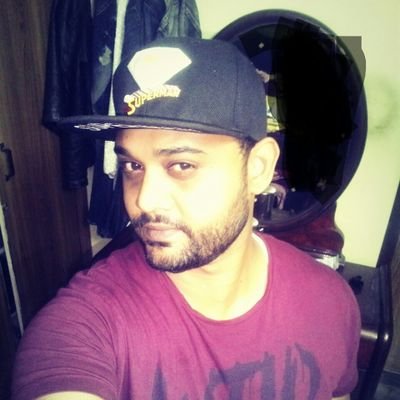 AtharSalmaan's profile picture. Football lover#foodie#adventurer