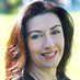 Helen Pike (@helenlpike) Twitter profile photo Helen Pike (@helenlpike) Twitter profile photo
